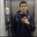 member photo